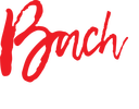 NC Bach Festival